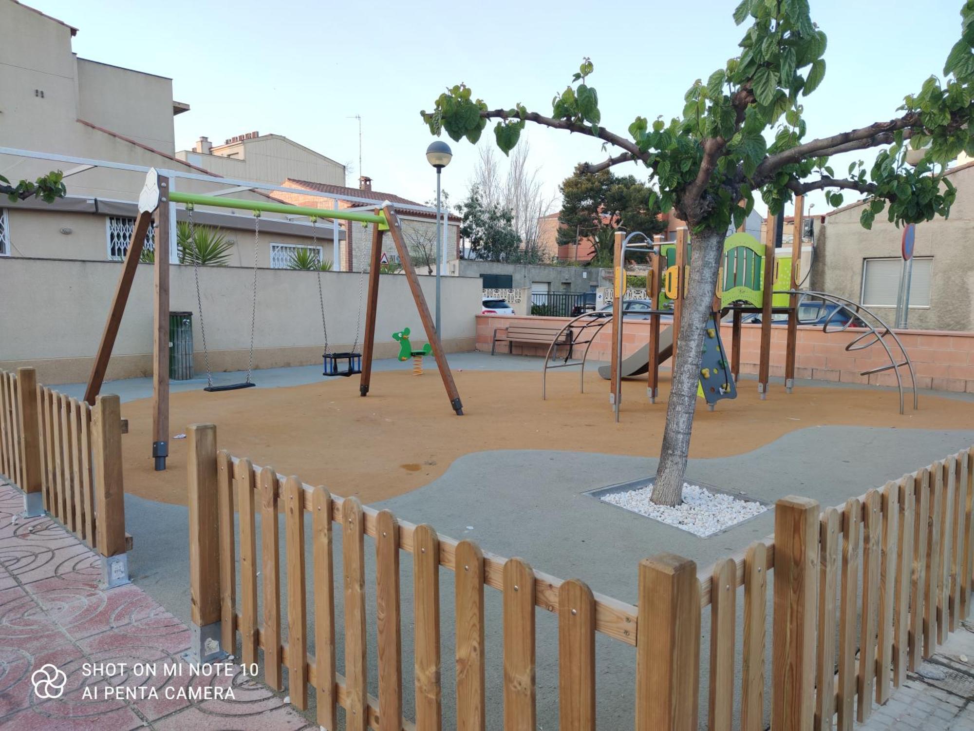 Apartamento El Fangar Deltebre Habitación foto